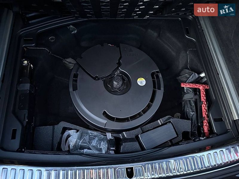 Универсал Audi A6 2019 в Житомире фото 88 Универсал Audi A6 2019 в Житомире