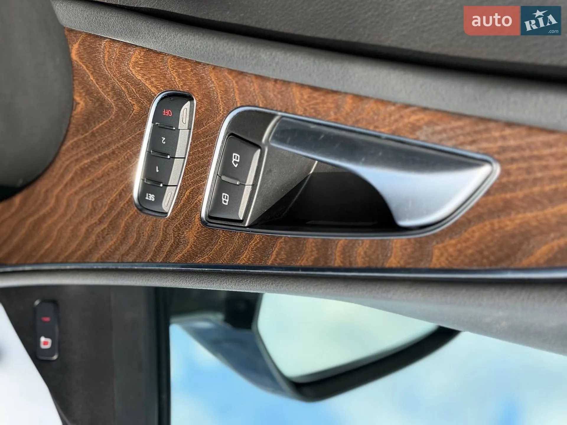2015 Audi A6 - мініатюра 17