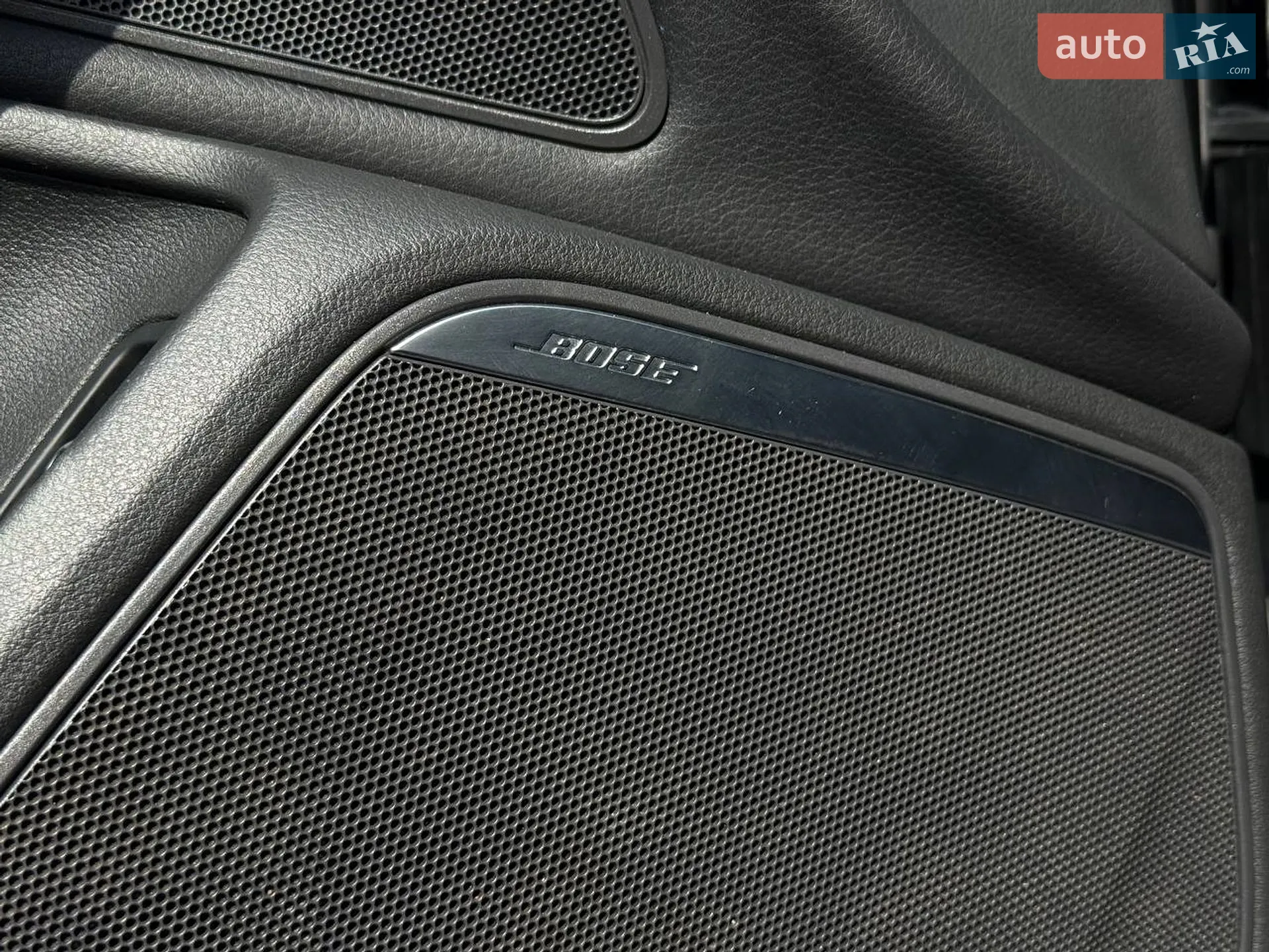 2015 Audi A6 - мініатюра 20