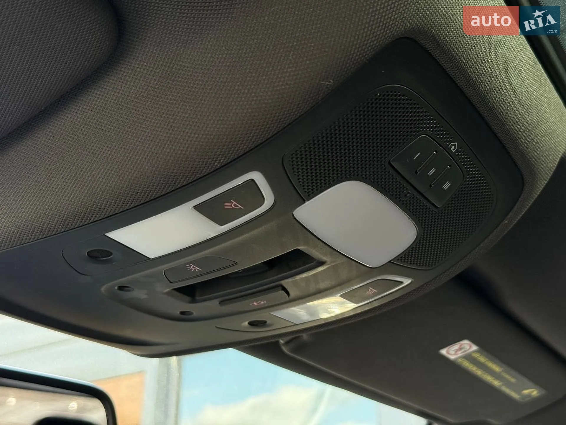 2015 Audi A6 - мініатюра 38
