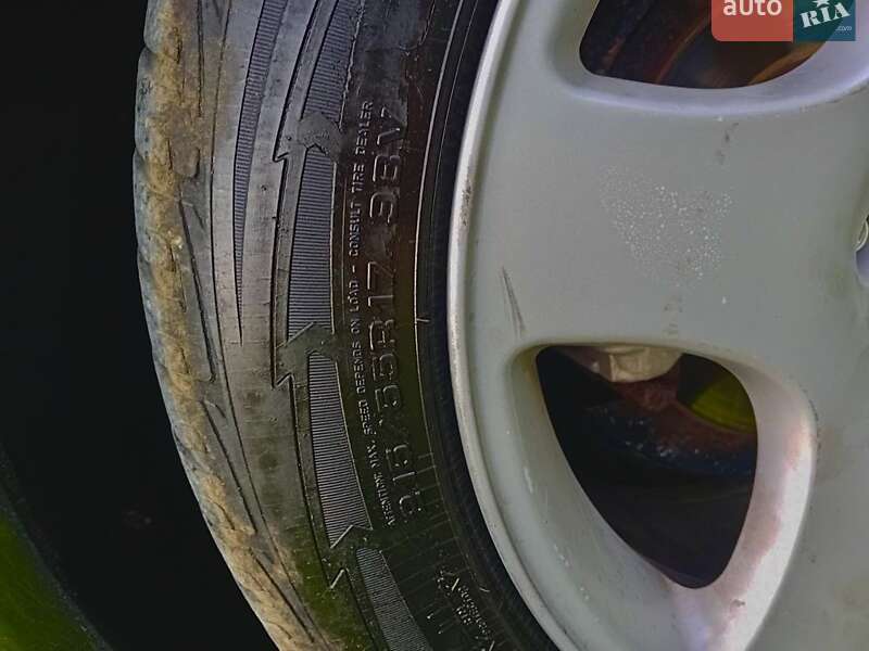 Универсал Audi A6 2001 в Одессе фото 3 Универсал Audi A6 2001 в Одессе