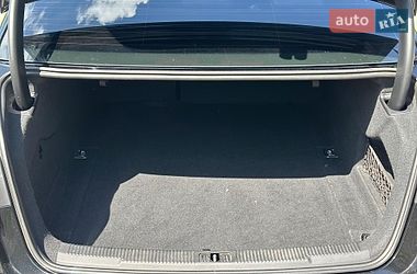 Седан Audi A6 2015 в Києві