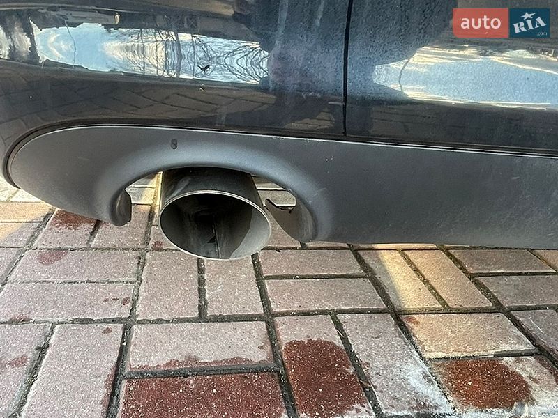 Універсал Audi A6 2011 в Тульчині фото 3 Універсал Audi A6 2011 в Тульчині