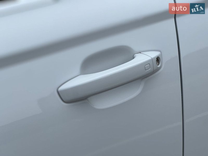 Седан Audi A6 2015 в Дубні фото 26 Седан Audi A6 2015 в Дубні