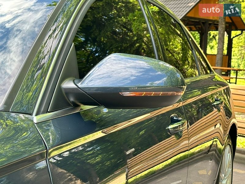 Седан Audi A6 2014 в Дрогобичі фото 19 Седан Audi A6 2014 в Дрогобичі