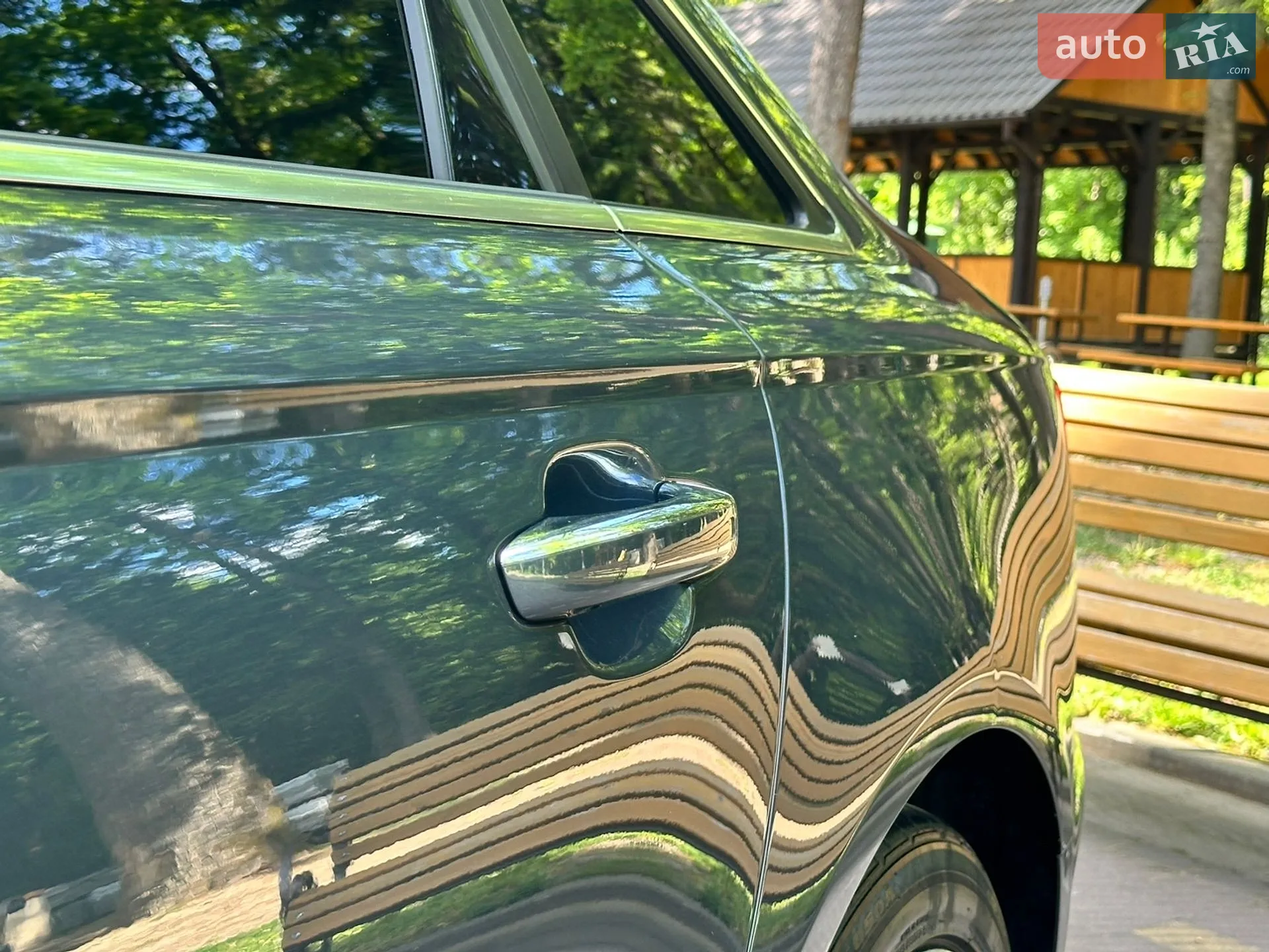 Audi A6 2014 VIN WAUDFAFC5FN033575 фото оголошення 21 з 190