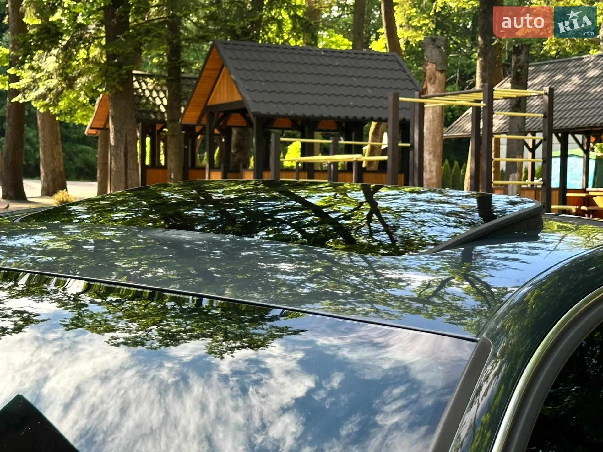 Audi A6 2014 VIN WAUDFAFC5FN033575 фото оголошення 30 з 190