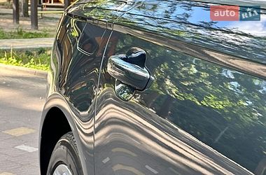 Седан Audi A6 2014 в Дрогобичі фото 47 Седан Audi A6 2014 в Дрогобичі