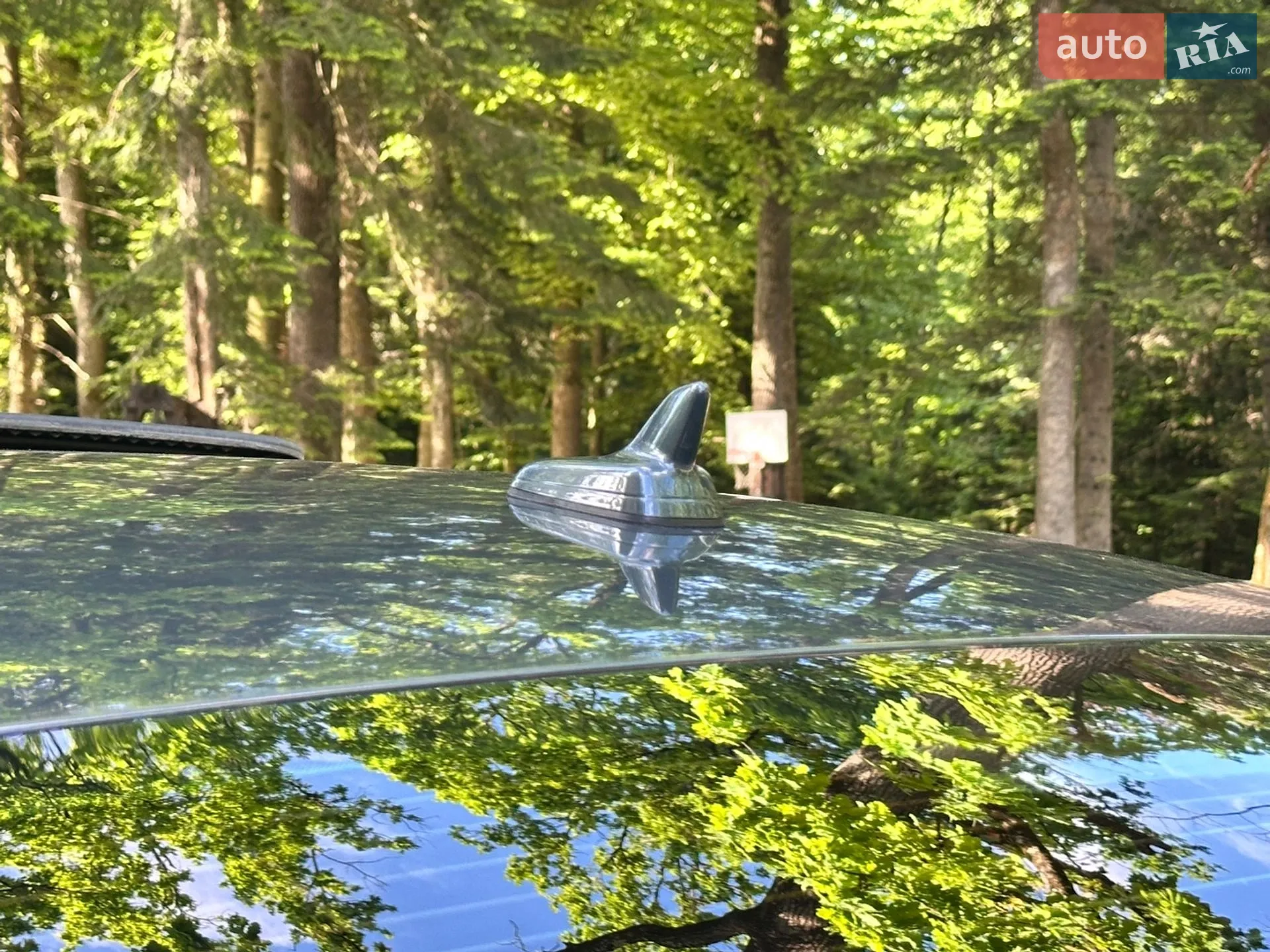 Audi A6 2014 VIN WAUDFAFC5FN033575 фото оголошення 64 з 190