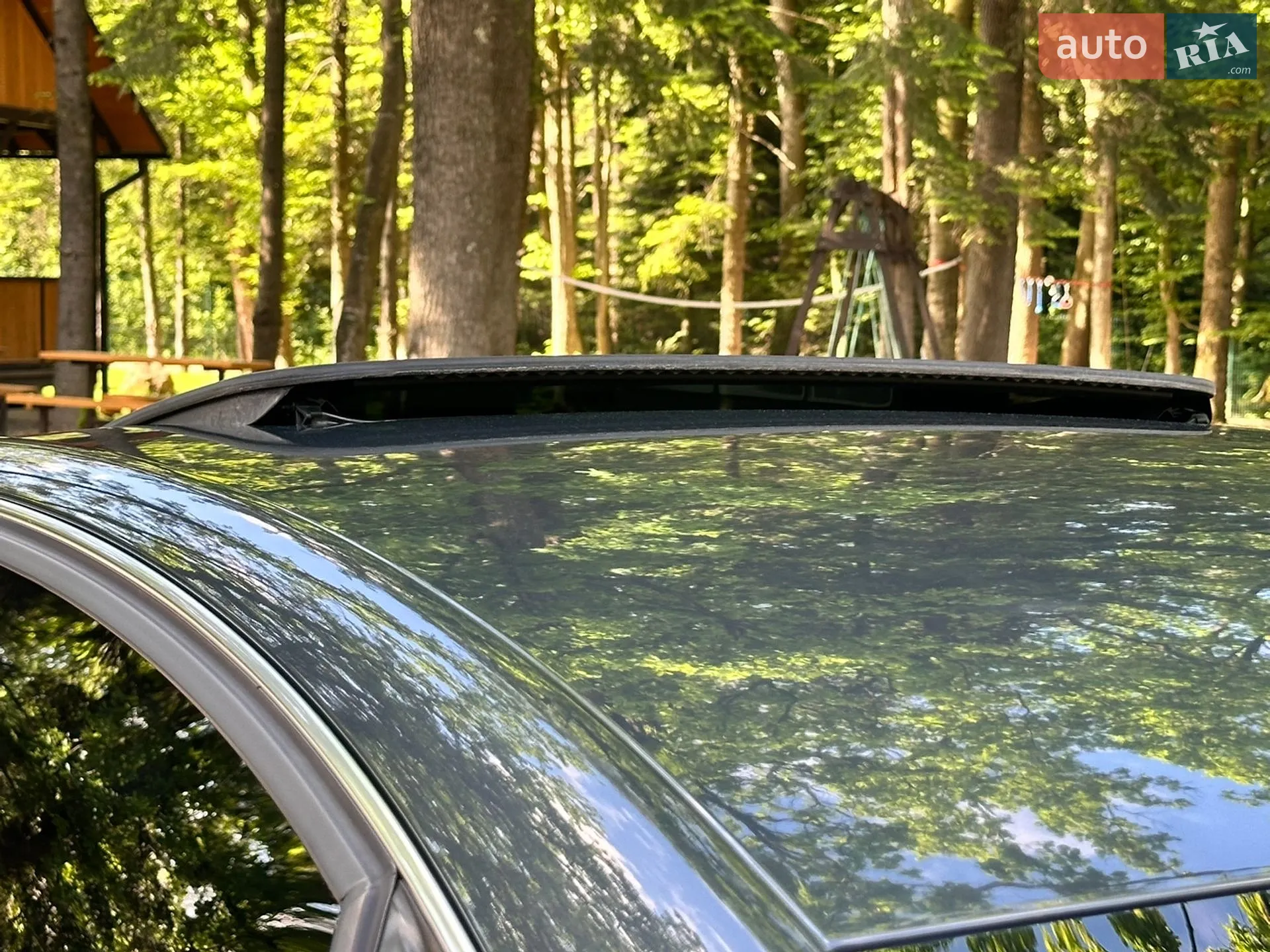 Audi A6 2014 VIN WAUDFAFC5FN033575 фото оголошення 65 з 190