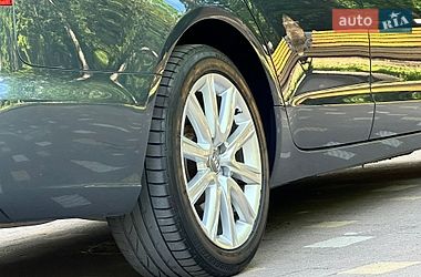 Седан Audi A6 2014 в Дрогобичі фото 79 Седан Audi A6 2014 в Дрогобичі