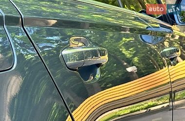 Седан Audi A6 2014 в Дрогобичі фото 84 Седан Audi A6 2014 в Дрогобичі