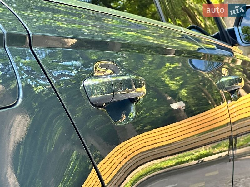 Седан Audi A6 2014 в Дрогобичі фото 84 Седан Audi A6 2014 в Дрогобичі