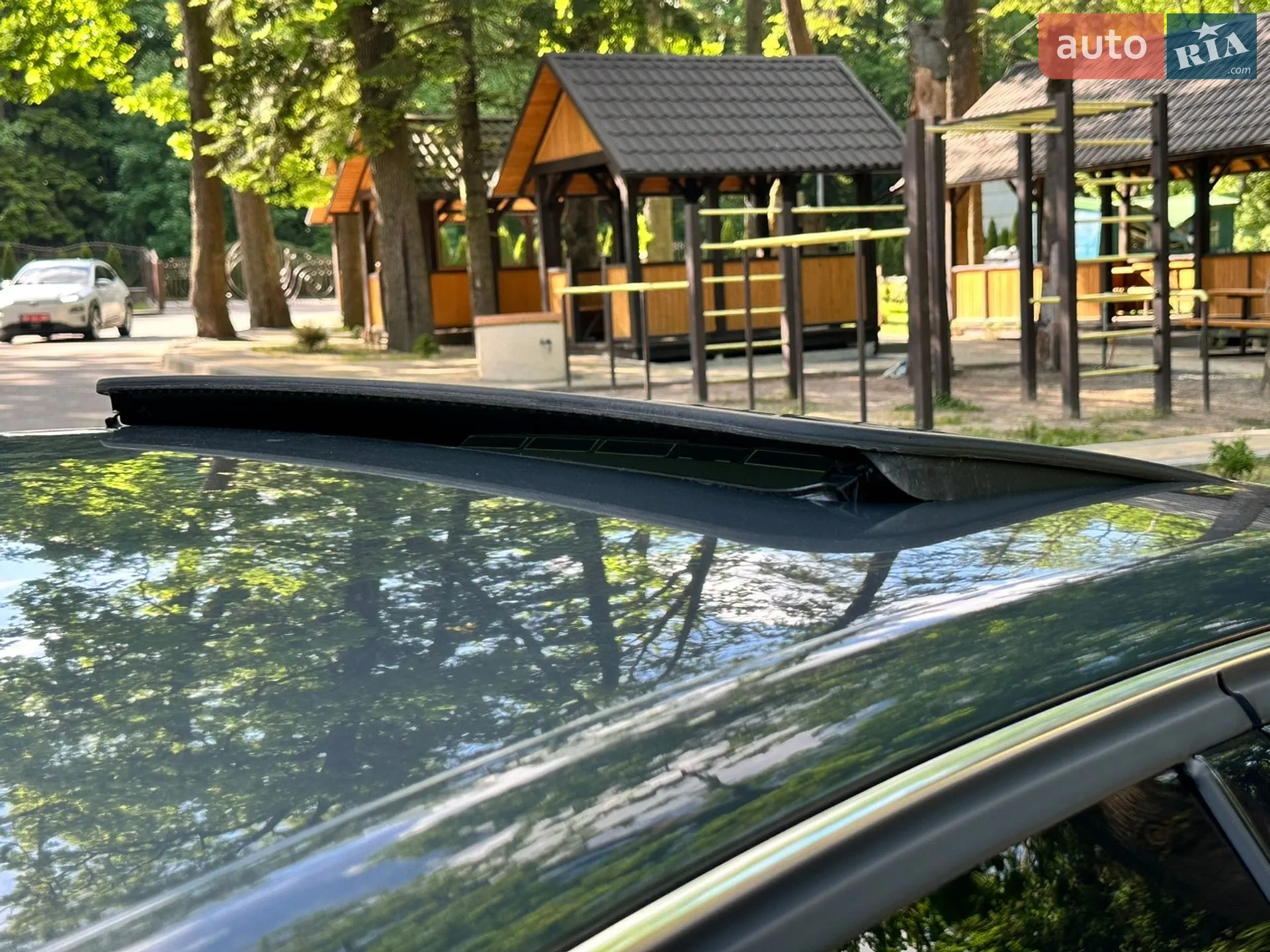 Audi A6 2014 VIN WAUDFAFC5FN033575 фото оголошення 93 з 190