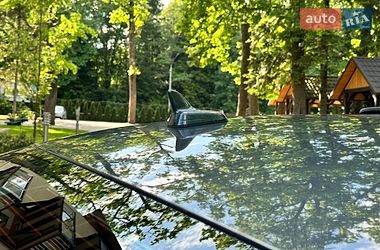 Седан Audi A6 2014 в Дрогобичі фото 94 Седан Audi A6 2014 в Дрогобичі