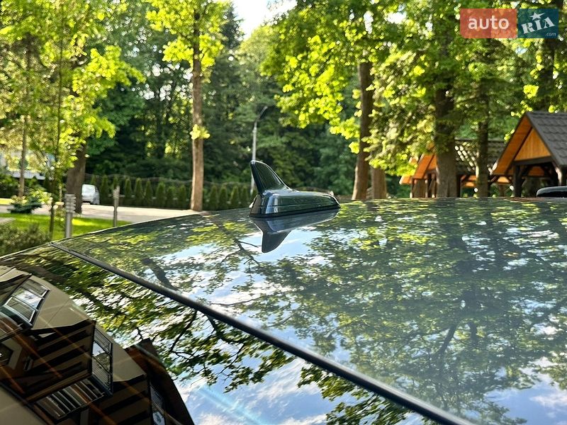 Седан Audi A6 2014 в Дрогобичі фото 94 Седан Audi A6 2014 в Дрогобичі
