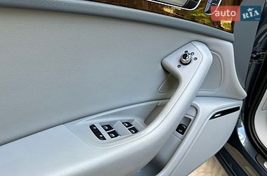 Седан Audi A6 2014 в Дрогобичі фото 114 Седан Audi A6 2014 в Дрогобичі
