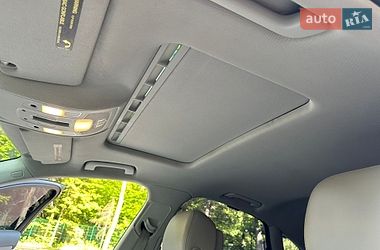 Седан Audi A6 2014 в Дрогобичі фото 119 Седан Audi A6 2014 в Дрогобичі