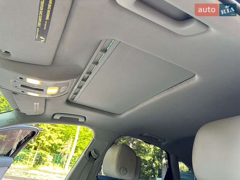 Седан Audi A6 2014 в Дрогобичі фото 119 Седан Audi A6 2014 в Дрогобичі