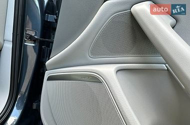 Седан Audi A6 2014 в Дрогобичі фото 129 Седан Audi A6 2014 в Дрогобичі