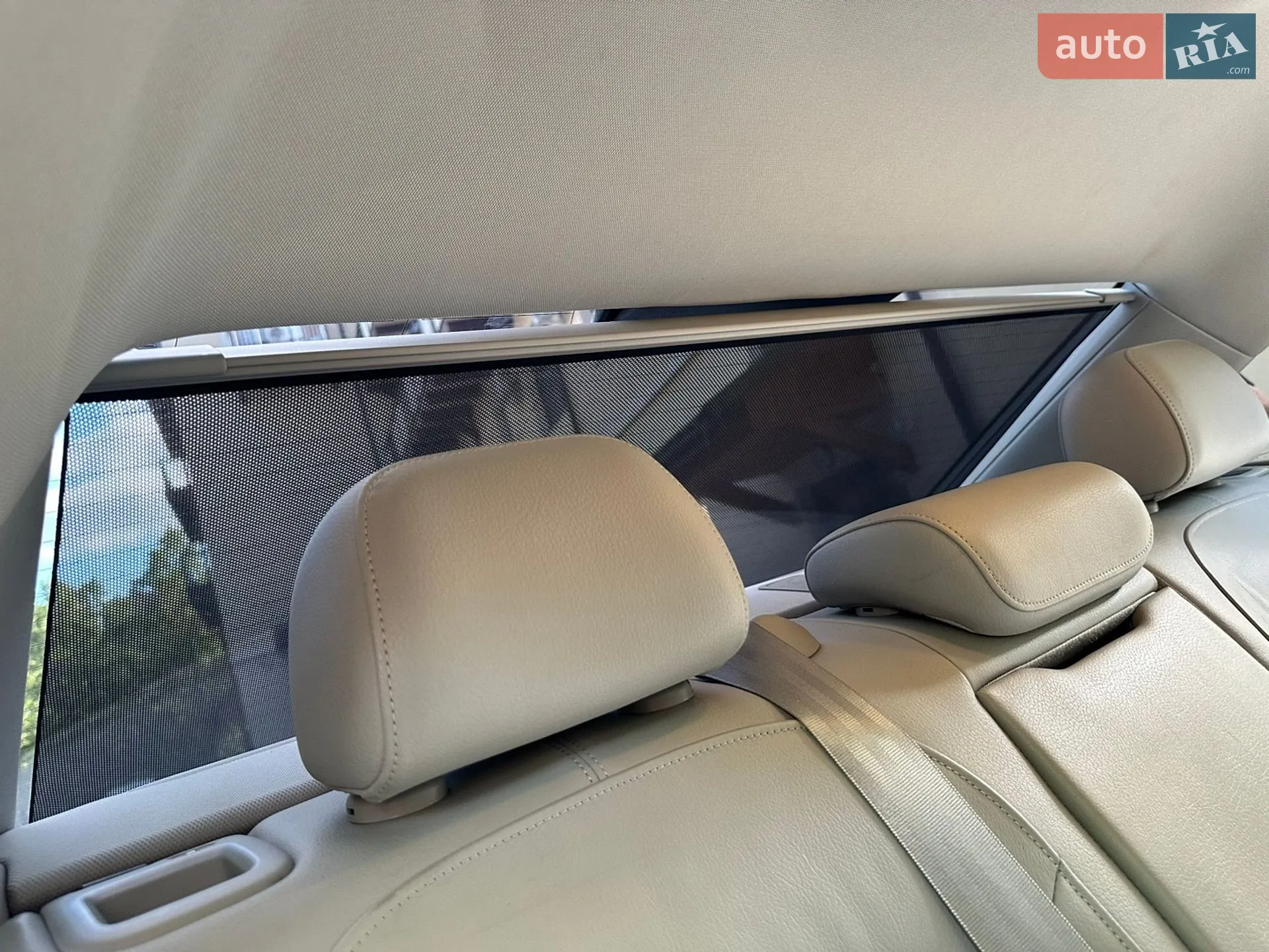 Audi A6 2014 VIN WAUDFAFC5FN033575 фото оголошення 163 з 190