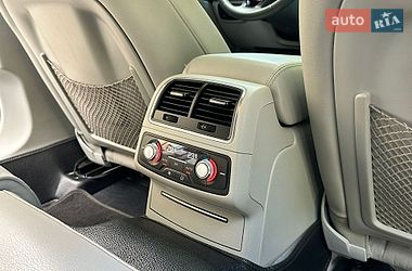 Седан Audi A6 2014 в Дрогобичі фото 164 Седан Audi A6 2014 в Дрогобичі