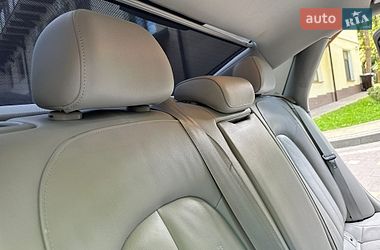 Седан Audi A6 2014 в Дрогобичі фото 177 Седан Audi A6 2014 в Дрогобичі