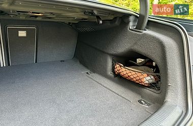 Седан Audi A6 2014 в Дрогобичі фото 182 Седан Audi A6 2014 в Дрогобичі
