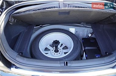 Седан Audi A6 2009 в Львове фото 32 Седан Audi A6 2009 в Львове