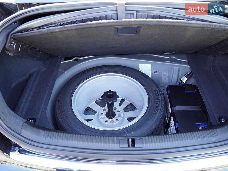 Седан Audi A6 2009 в Львове фото 32 Седан Audi A6 2009 в Львове