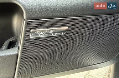 Седан Audi A6 2010 в Красилові