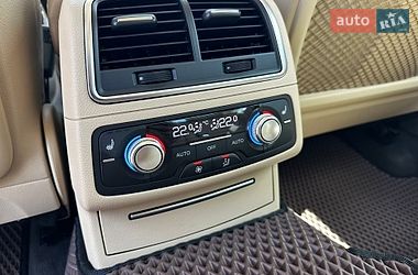 Седан Audi A6 2011 в Снятине