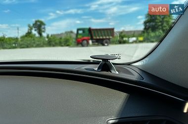 Седан Audi A6 2011 в Снятине