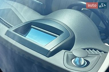 Седан Audi A6 2011 в Снятине