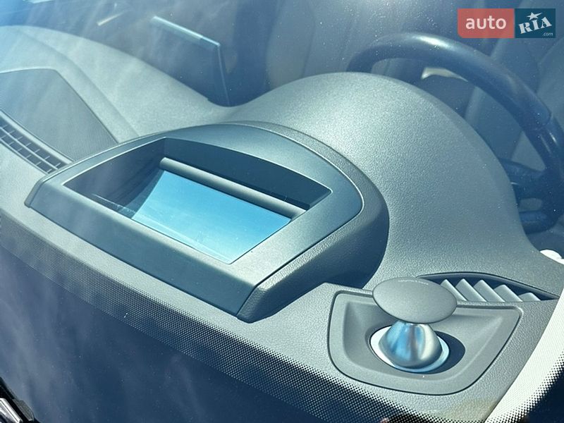 Седан Audi A6 2011 в Снятине