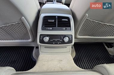 Седан Audi A6 2015 в Львові фото 29 Седан Audi A6 2015 в Львові
