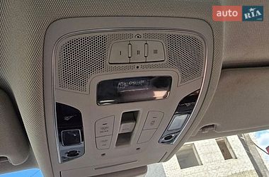 Седан Audi A6 2015 в Львові фото 45 Седан Audi A6 2015 в Львові