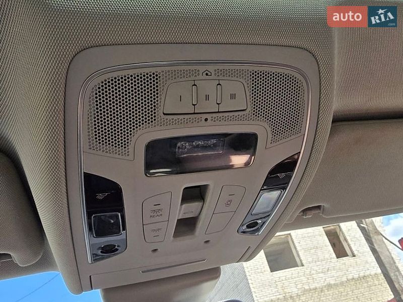 Седан Audi A6 2015 в Львові фото 45 Седан Audi A6 2015 в Львові