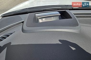 Седан Audi A6 2015 в Львові фото 46 Седан Audi A6 2015 в Львові