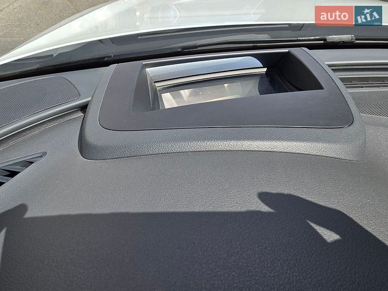 Седан Audi A6 2015 в Львові фото 46 Седан Audi A6 2015 в Львові