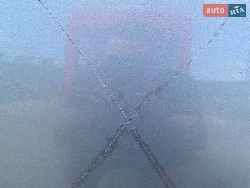 Седан Audi A6 1998 в Виннице