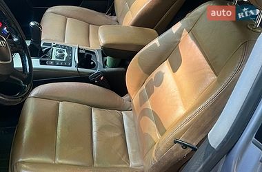 Седан Audi A6 2007 в Трускавце
