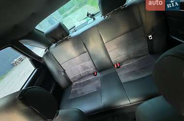 Седан Audi A6 1996 в Перемишлянах
