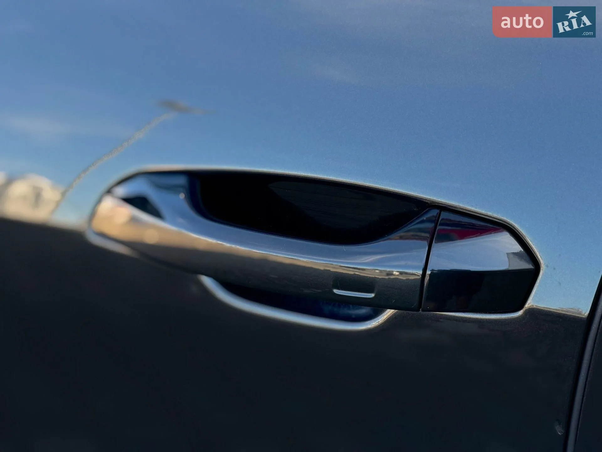 2021 Audi A6 - мініатюра 37