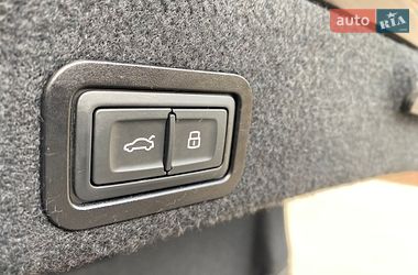 Седан Audi A6 2018 в Києві