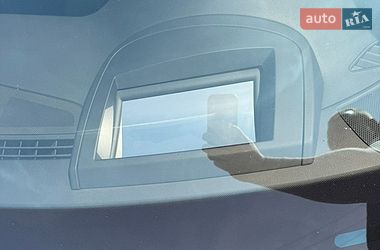 Универсал Audi A6 2017 в Луцке
