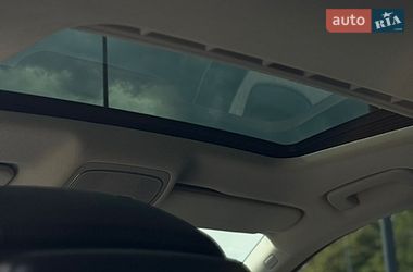 Седан Audi A6 2015 в Одесі фото 15 Седан Audi A6 2015 в Одесі