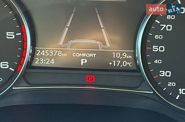 Універсал Audi A6 2019 в Любомлі фото 10 Універсал Audi A6 2019 в Любомлі