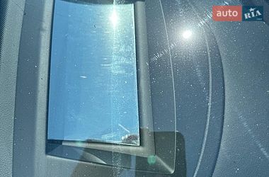 Седан Audi A6 2016 в Києві