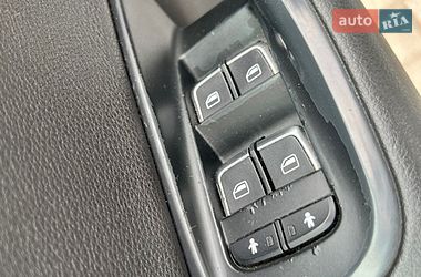 Седан Audi A6 2011 в Рівному